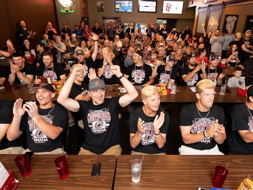May 25, 2019